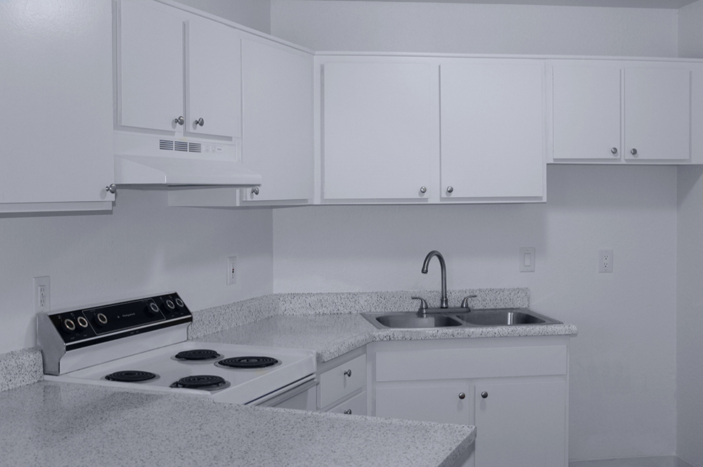  Rent an apartment today and make this 1 bed 1 bath 3 your new apartment home.